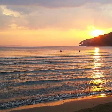 Amigo Dublex Akyaka (Mugla)