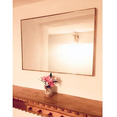Amigo Dublex Apartment *